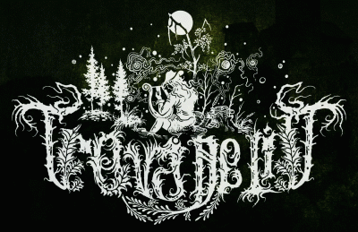 logo Trova De Lid logo Trova De Lid